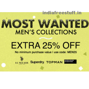 jabong