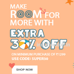 jabong