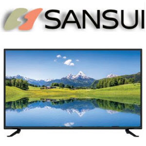 led tv