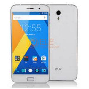 Lenovo ZUK Z1 Mobile