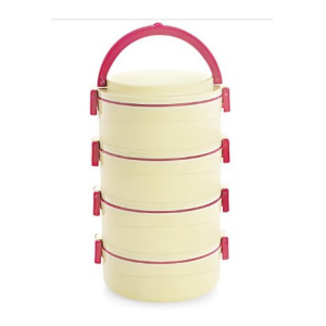 lunch box