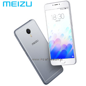 meizu m3 note
