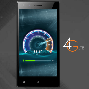 micromax