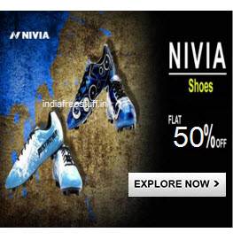 nivea shoes