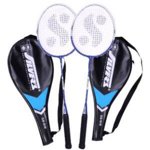 racket