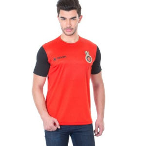 rcb tee