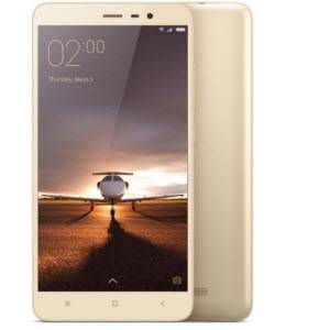 redmi-note-3