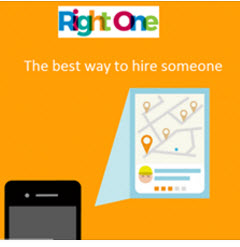 rightone