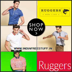 ruggers clothing