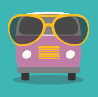 shuttl app