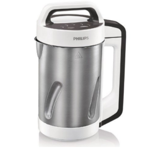 soup maker