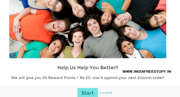 zoomin rewards 1