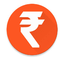 1Paisa App Free recharge