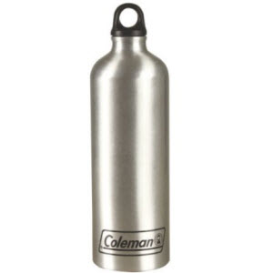 Coleman Aluminium Bottle 32Oz