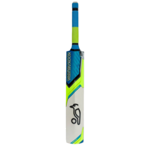 English Willow Cricket Bat
