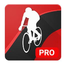 Free Runastic Road Bike Pro Android App