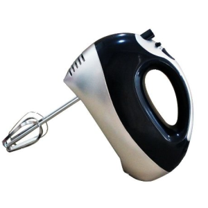 Hand Mixer