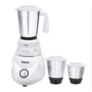 Inalsa Cosmo Mixer Grinder IFB