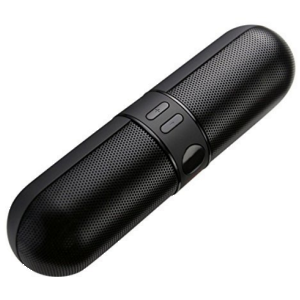 JT JTpill Bluetooth Speakers