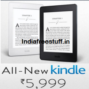 Kindle