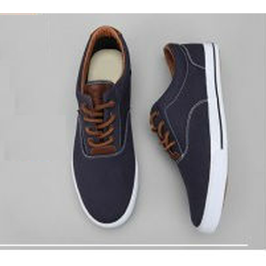 Numero Uno Shoes