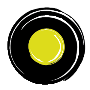Ola coupon code chennai for existing users