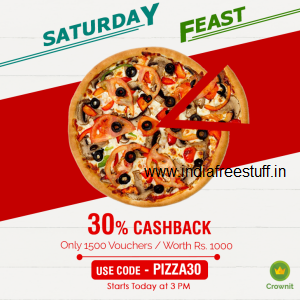 pizza-hut-voucher