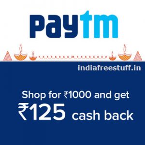 paytm-big-basket