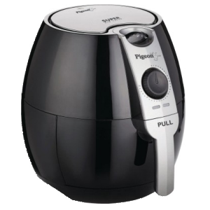 Pigeon Super Air Fryer(3.2 L)