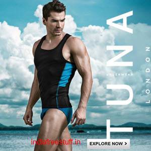 Tuna london innerwear (2)