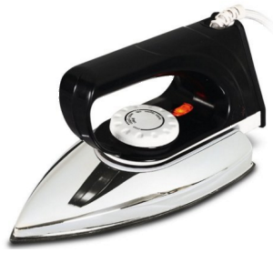 Wipro Dry Iron