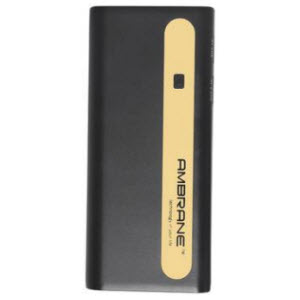 ambrane