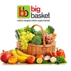 big-basket-payzapp