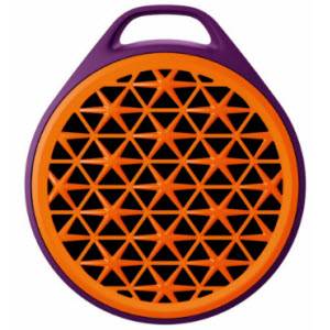 bt speaker
