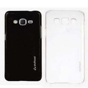 case