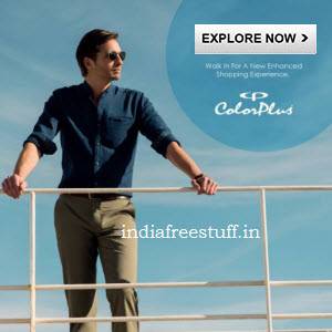 colorplus clothing