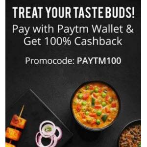 faasos