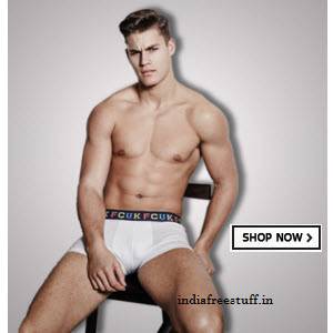 french connection men's innerwear