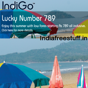 goindigo