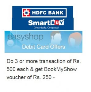 hdfc