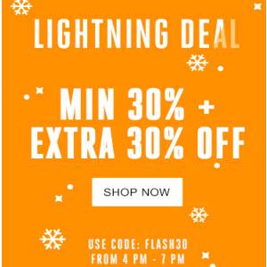 jabong-lightning-deals