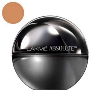 lakme absolute