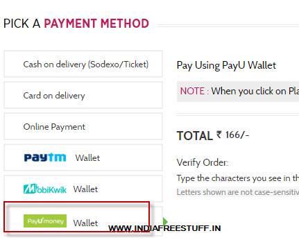 naturebasket wallet