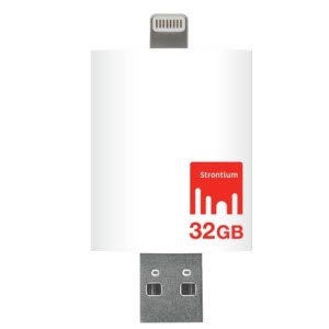otg pendrive