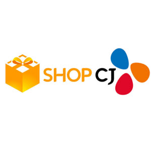 shopcj