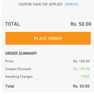 ssjabong
