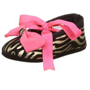 Bootie Pie