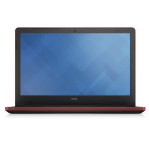 Dell Vostro 15 3558 Vostro 3000 3558