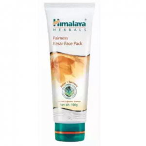 Face Pack