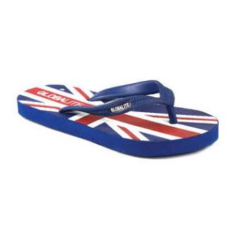 Globalite Men`S Slipper